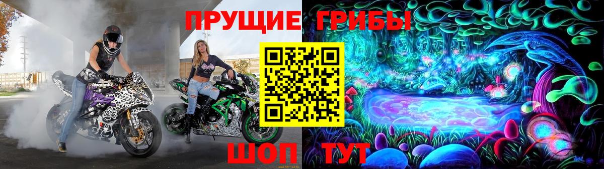 Кумертау  Галлюциногенные грибы ЛСД  Вход с VPN 